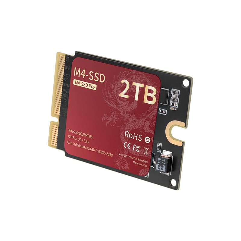 【中古】Mac mini M4 16GB RAM 2TB SSD＋HUB 中古】Mac mini M4 16GB RAM 2TB SSD＋HUB